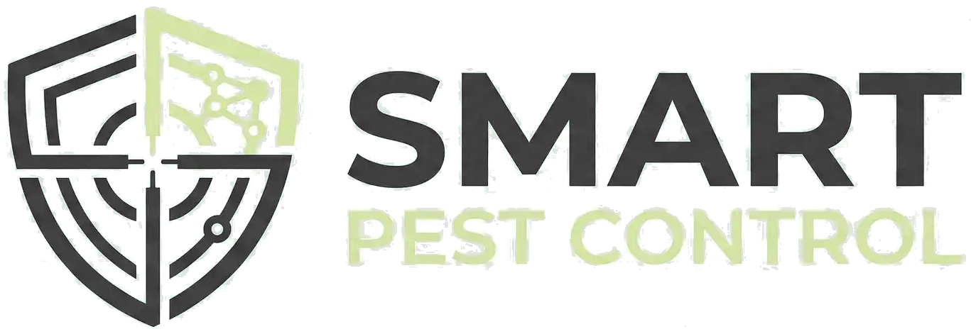 Smart Pest Control