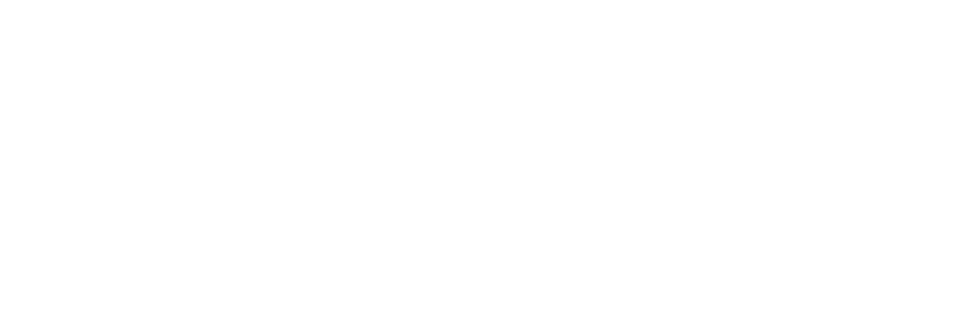 Smart Pest Control